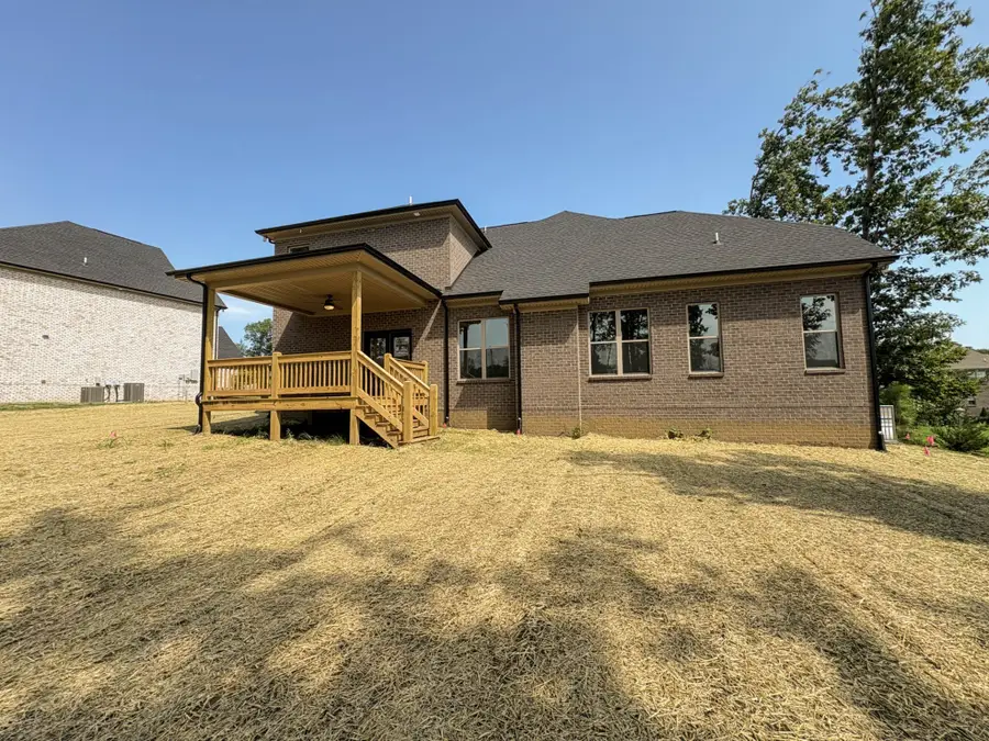 503 Claire Ct, Lebanon, TN 37087 - #2