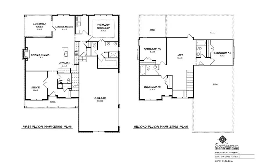 325 Goodwin Ln, Lebanon, TN 37087 - #2