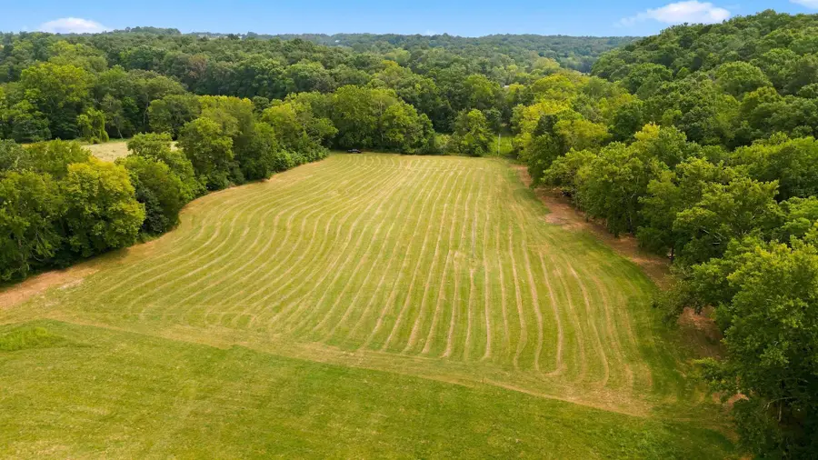 0 Columbia Road, Dickson, TN 37055 - #3