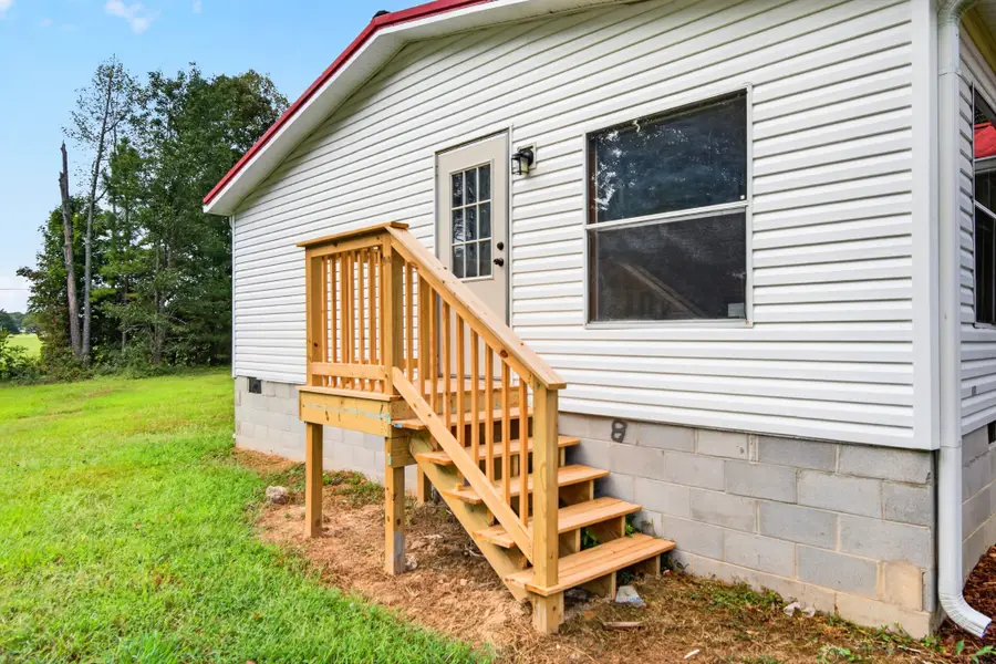 1900 Short Mountain Rd, Woodbury, TN 37190 - #3