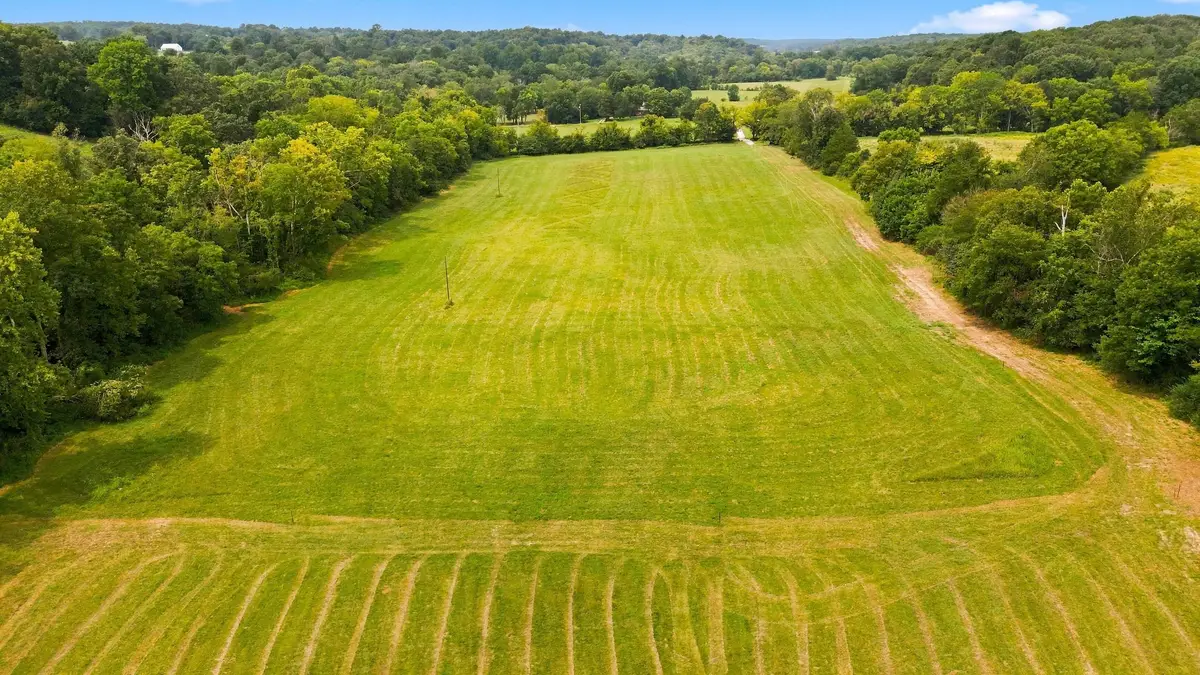 0 Columbia Road, Dickson, TN 37055 - #1