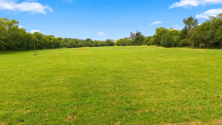 0 Columbia Road, Dickson, TN 37055 - #3