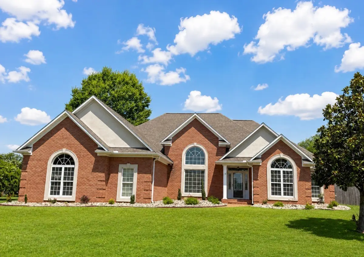 9 Barrymore Cv, Jackson, TN 38305 - #1