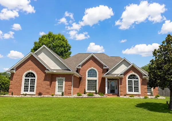 9 Barrymore Cv, Jackson, TN 38305