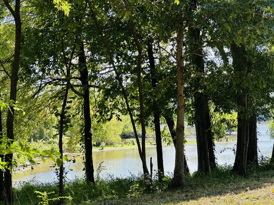 249 Indian Creek Dr, New Johnsonville, TN 37134 - #3
