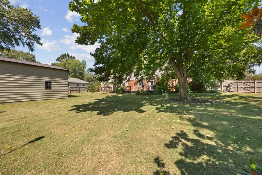 343 Derby Ln, Franklin, TN 37069 - #3