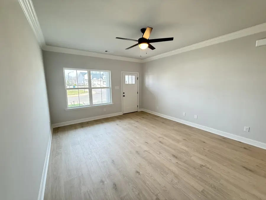 607 Rohan Drive, Murfreesboro, TN 37129 - #2