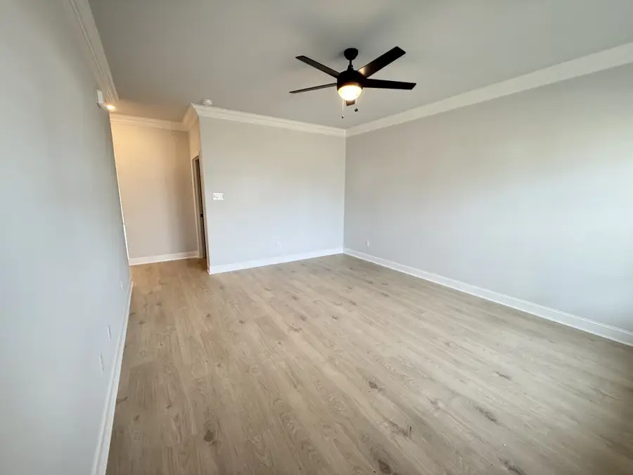 607 Rohan Drive, Murfreesboro, TN 37129 - #3