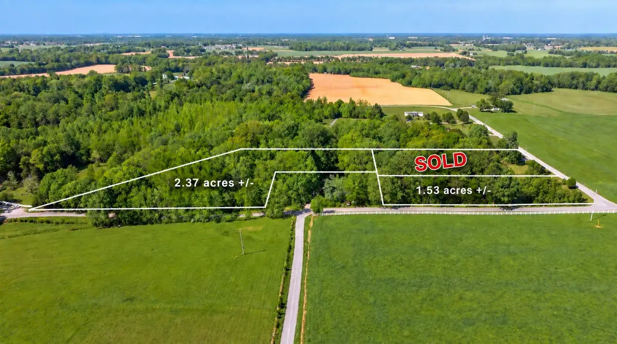 512 N Happy Hollow Road, Portland, TN 37148 - #1