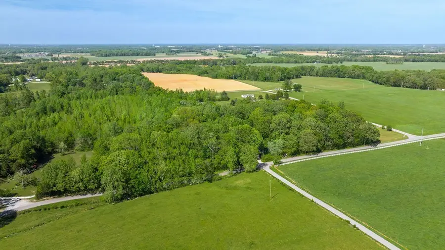 512 N Happy Hollow Road, Portland, TN 37148 - #3