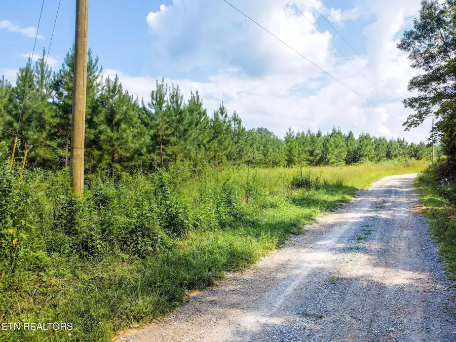 0 Three Point Rd, Madisonville, TN 37354 - #3