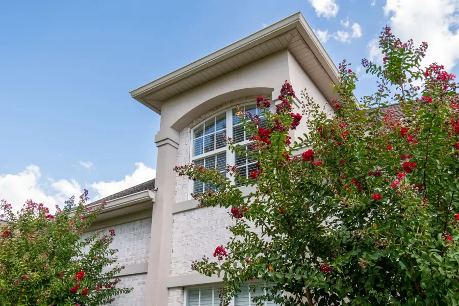 108 Stonebrook Ln, Hendersonville, TN 37075 - #2