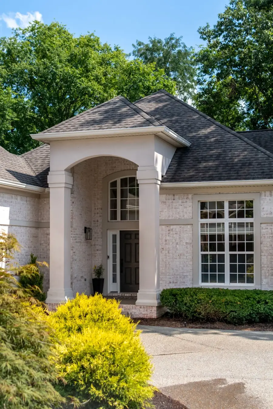 108 Stonebrook Ln, Hendersonville, TN 37075 - #3