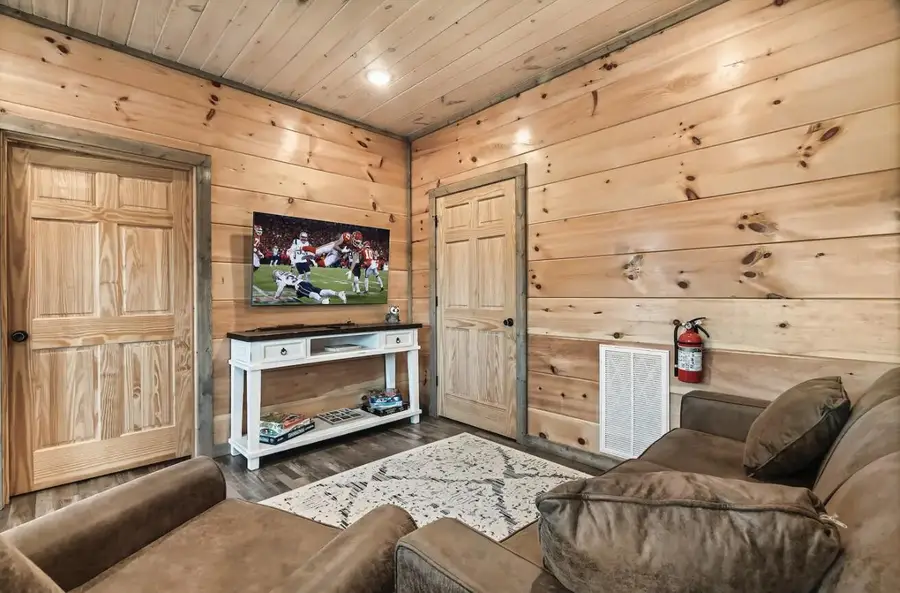 1654 Veterans Blvd #32, Sevierville, TN 37862 - #3
