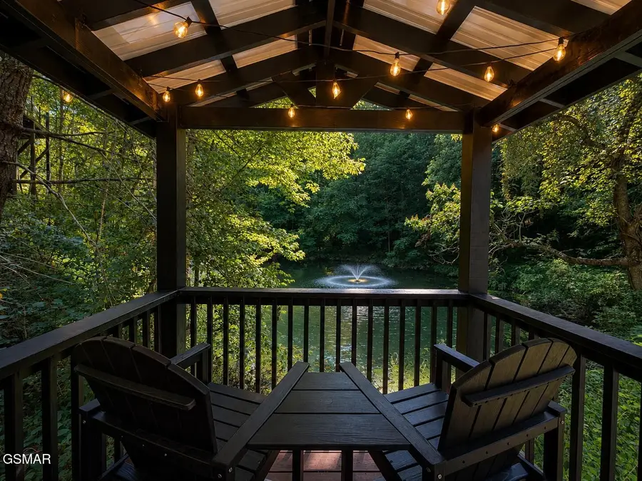 2338 Willow Lane, Sevierville, TN 37862 - #3