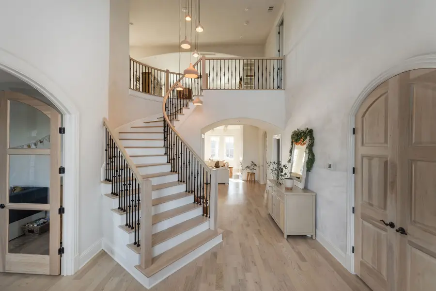 3239 Kinnard Springs Rd, Franklin, TN 37064 - #2