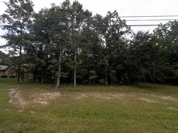 217 Westchester Dr, Crossville, TN 38558