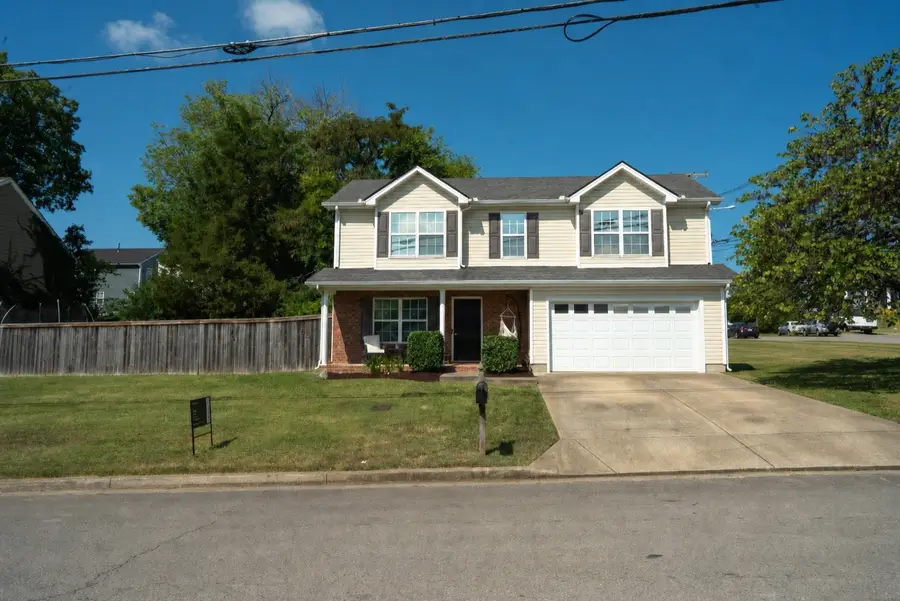 7493 Maggie Dr, Antioch, TN 37013 - #2