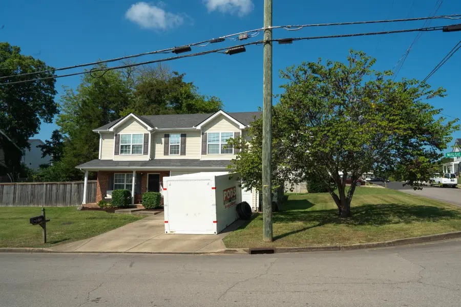 7493 Maggie Dr, Antioch, TN 37013 - #3