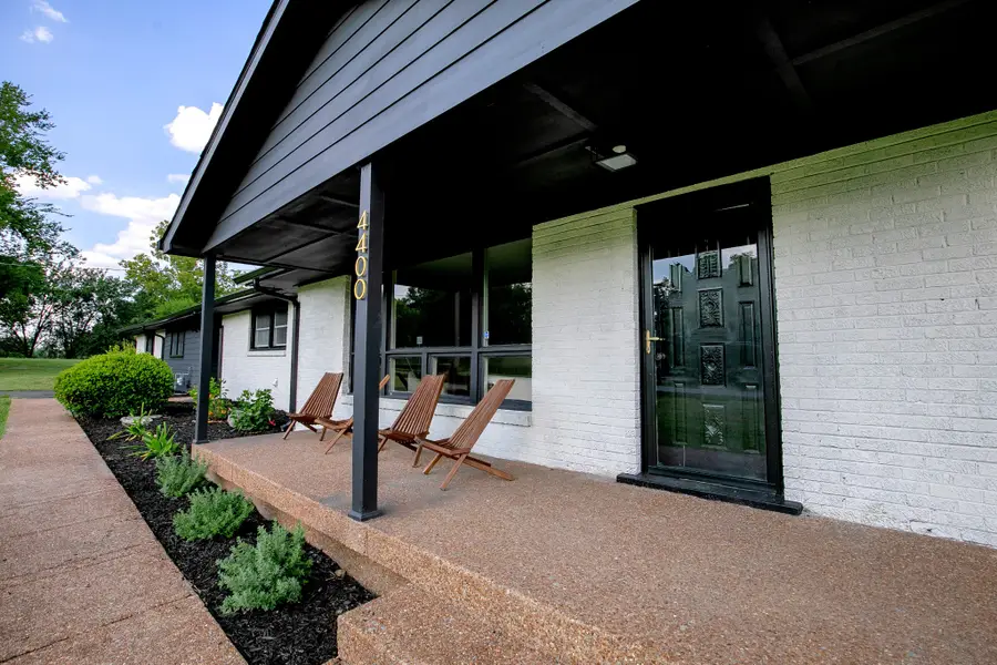 4400 Gra Mar Dr, Nashville, TN 37216 - #3