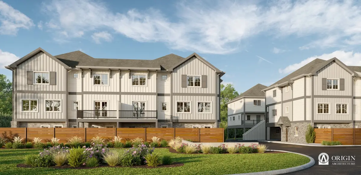 312 Stewarts Ferry Pike, Nashville, TN 37214 - #1