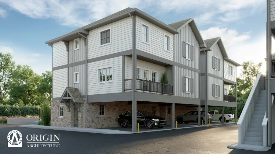 312 Stewarts Ferry Pike, Nashville, TN 37214 - #3