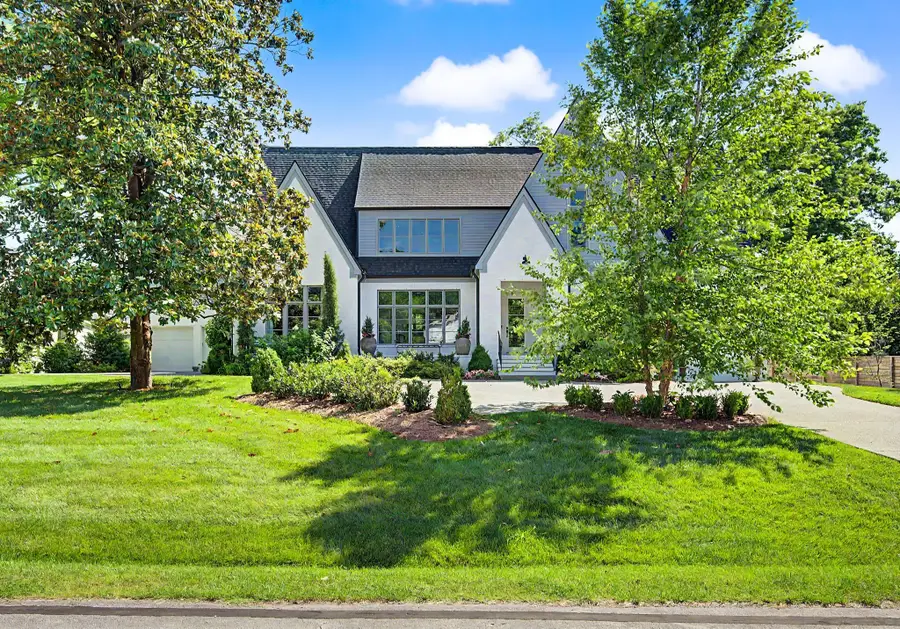 2825 Sugar Tree Rd, Nashville, TN 37215 - #3