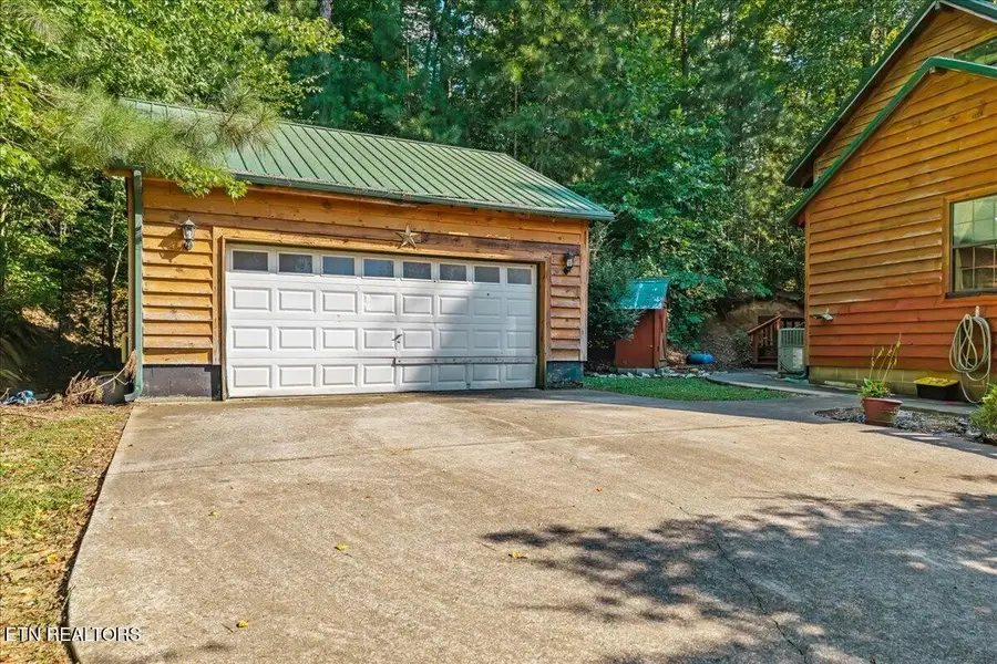 127 County Road 7, Calhoun, TN 37309 - #3
