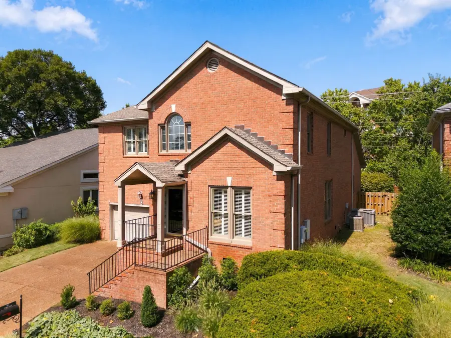 67 Wyn Oak, Nashville, TN 37205 - #2