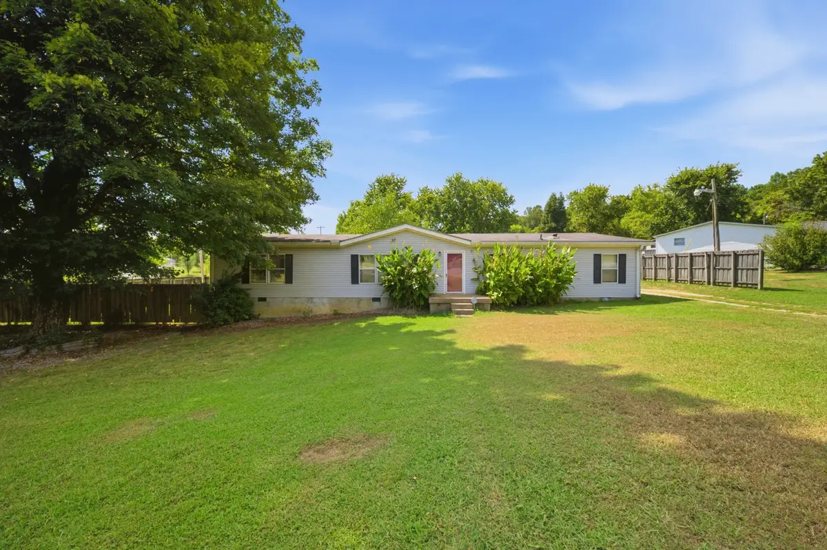 2830 Posey Hill Rd, Mount Juliet, TN 37122 - #1