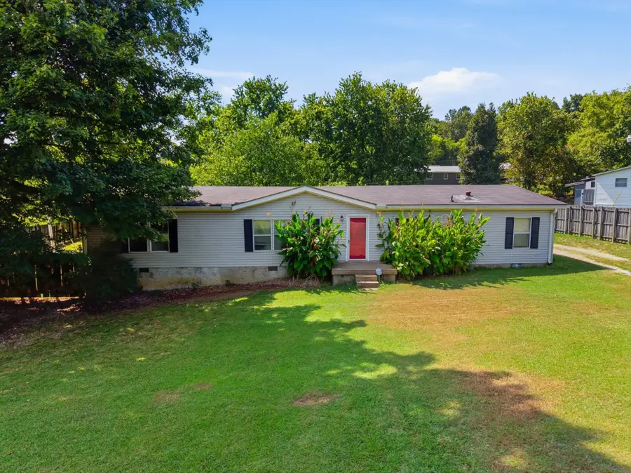 2830 Posey Hill Rd, Mount Juliet, TN 37122 - #2