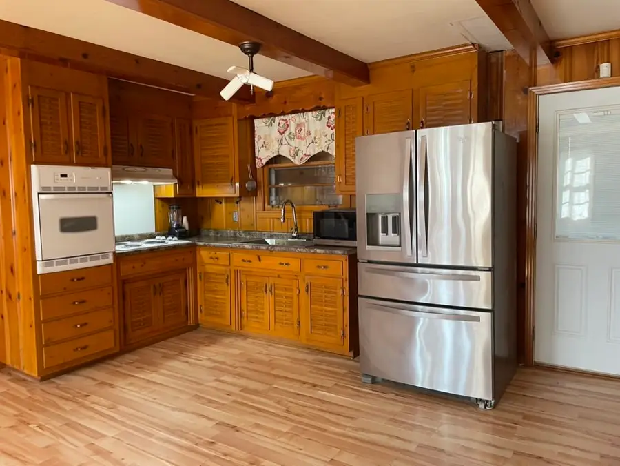 341 Becklea Dr, Madison, TN 37115 - #3