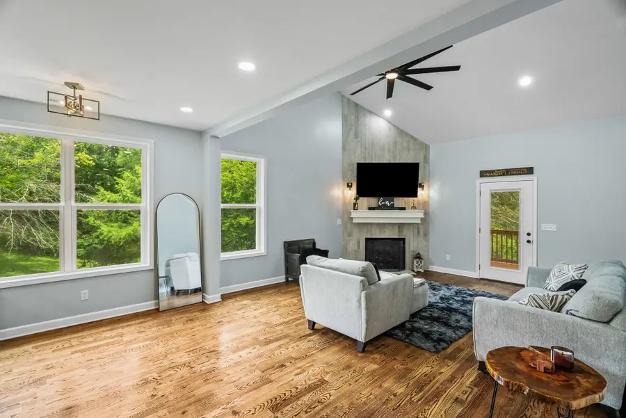1925 Normerle Dr, Goodlettsville, TN 37072 - #3