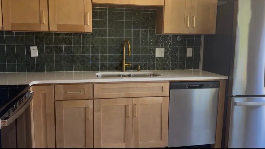 3267 S Senseney Cir, Clarksville, TN 37042 - #2