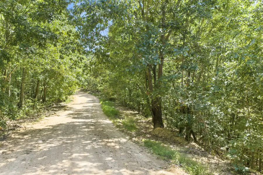 0 Scott Ridge Rd, Waynesboro, TN 38485 - #2