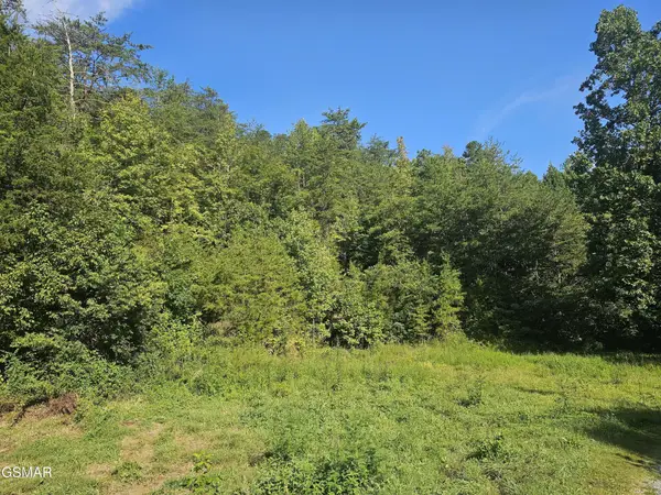 3 Franklin Way, Sevierville, TN 37862