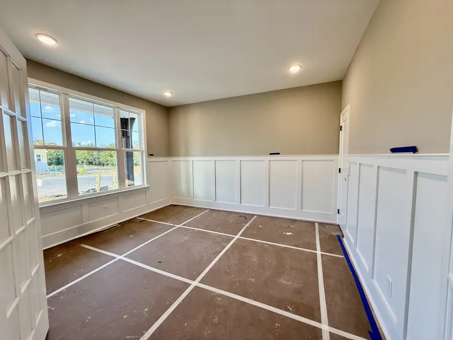 108 Cedarstone Drive, Mount Juliet, TN 37122 - #2
