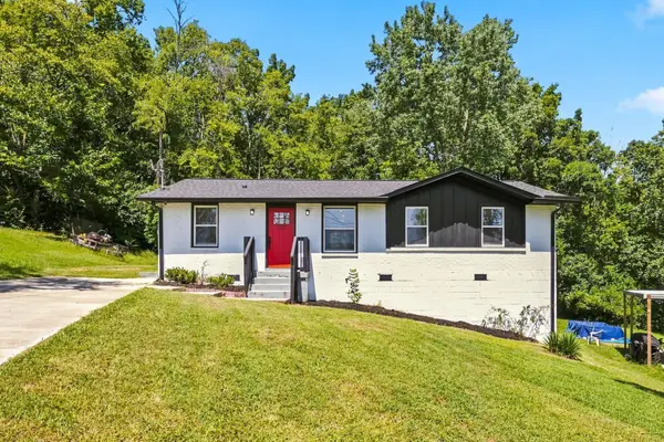625 Maclaurin Ct, Nashville, TN 37207