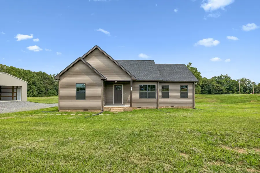 32 Iris Way, Lafayette, TN 37083 - #2