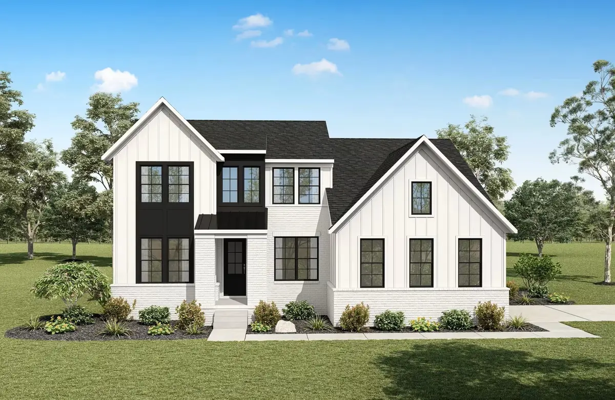 102 Cedarstone Drive, Mount Juliet, TN 37122 - #1