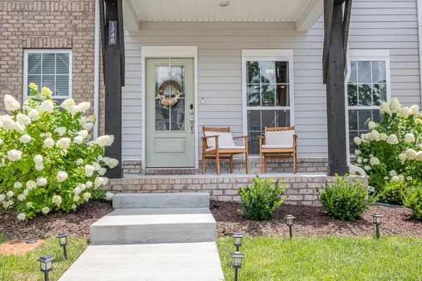 1748 Fenway Loop, Antioch, TN 37013