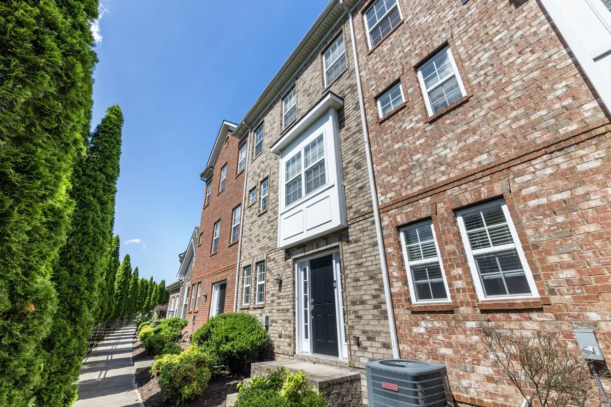 2718 Dracut Ln, Nashville, TN 37211 - #1