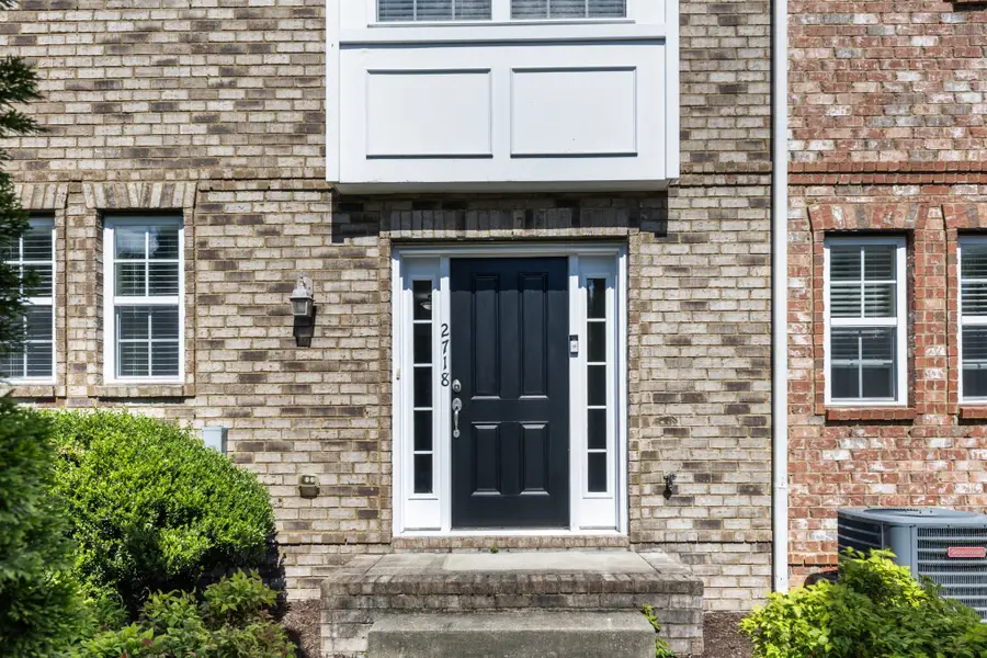2718 Dracut Ln, Nashville, TN 37211 - #3