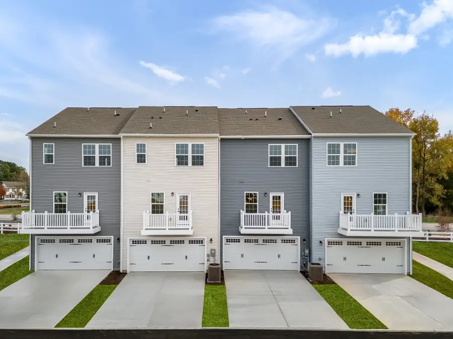 108 Poplar Loop, Antioch, TN 37013 - #2