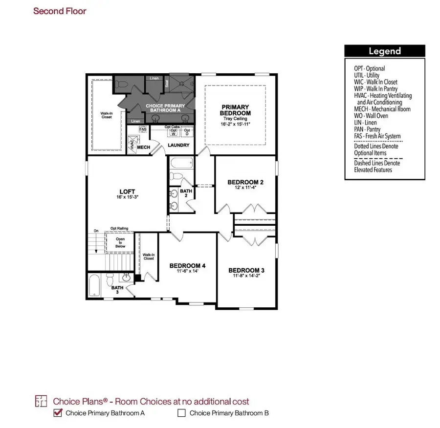 3294 Camden Court, Mount Juliet, TN 37122 - #3
