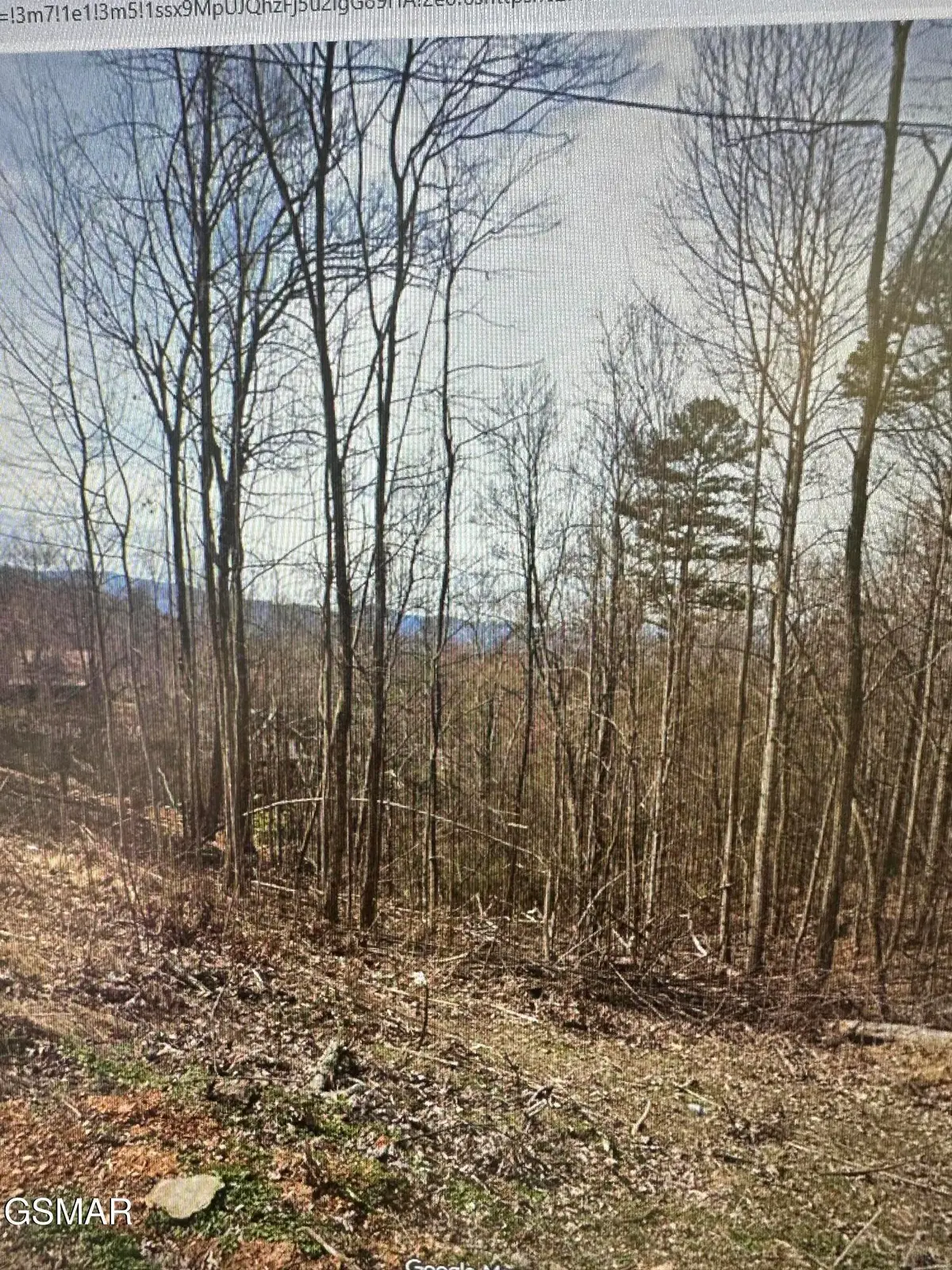 1921 Battle Top Road, Sevierville, TN 37876 - #1