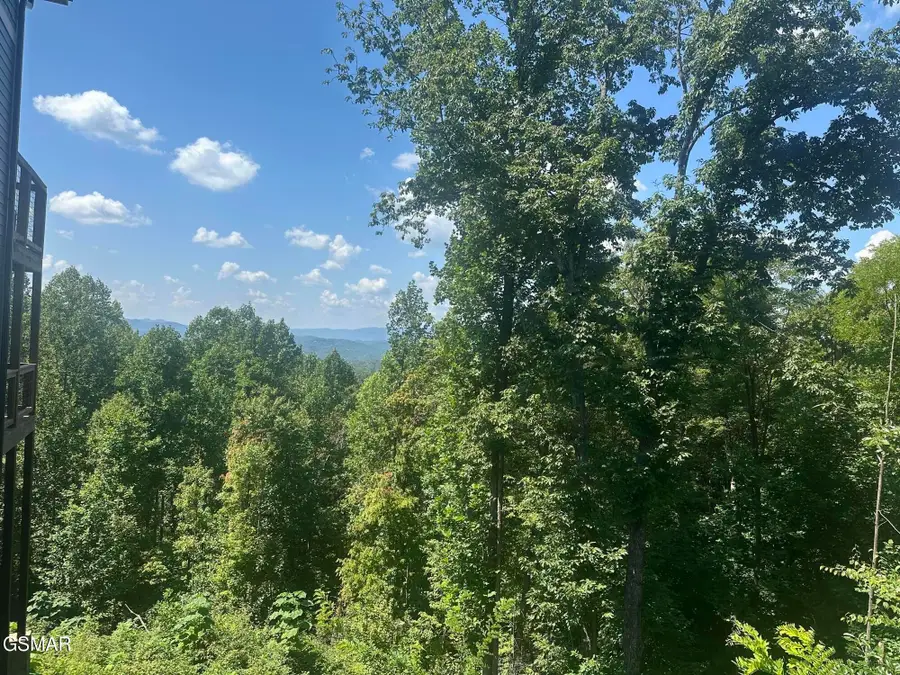 1921 Battle Top Road, Sevierville, TN 37876 - #3