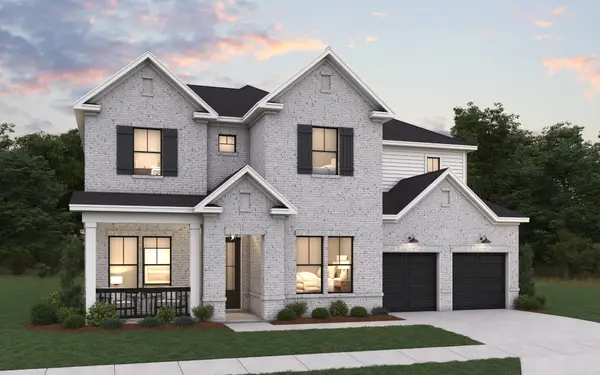 5008 Fairhaven Cir, Thompsons Station, TN 37179