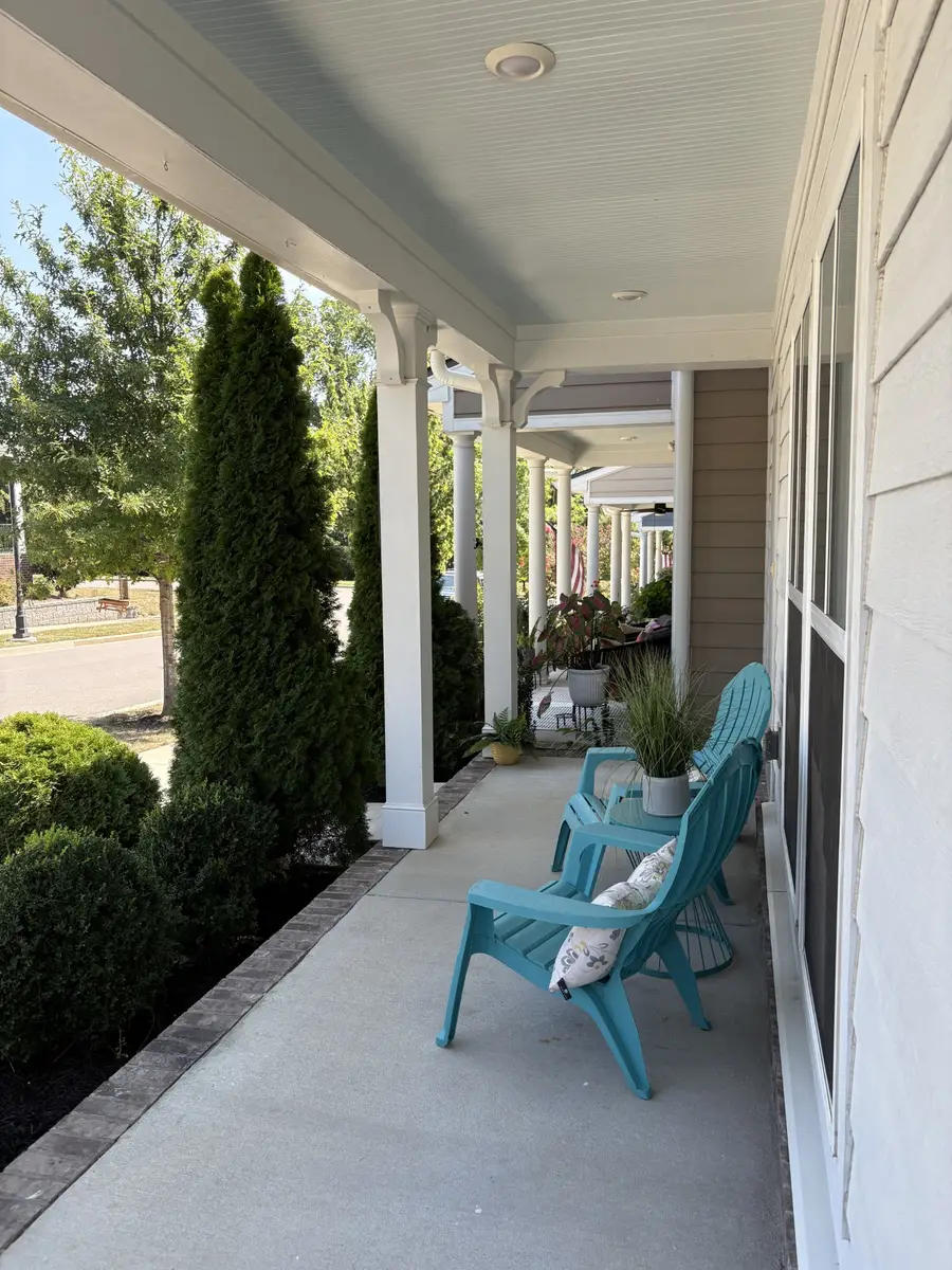 309 Moira Cir, Nolensville, TN 37135 - #2