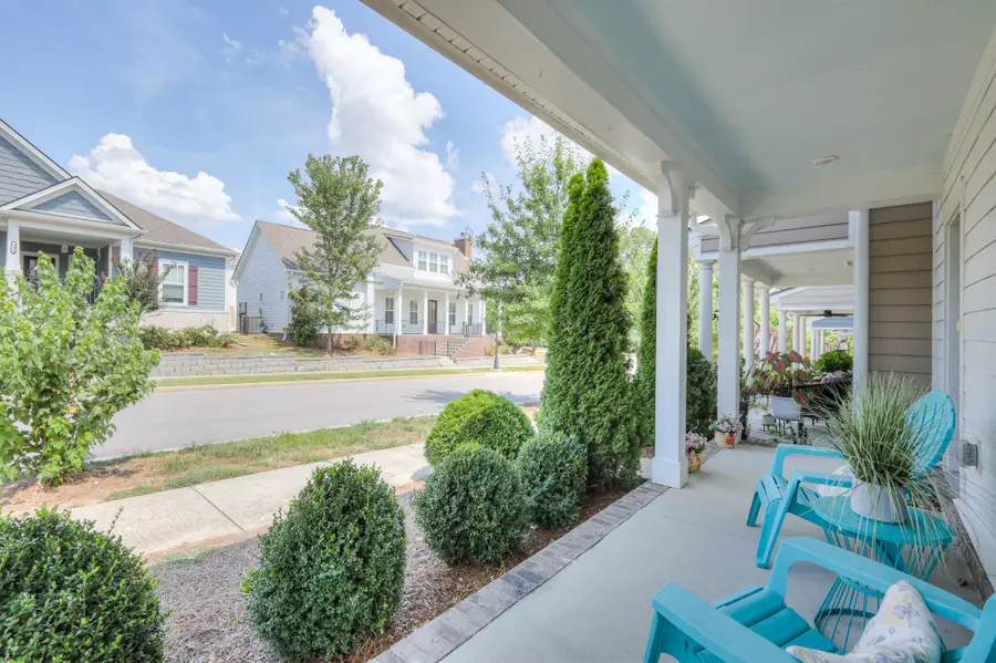 309 Moira Cir, Nolensville, TN 37135 - #3